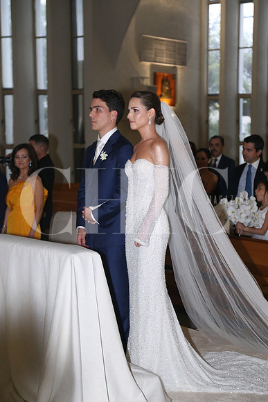 Natalia Sada y Eduardo Lobeira 5