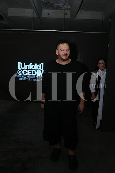 Omar Zafra1