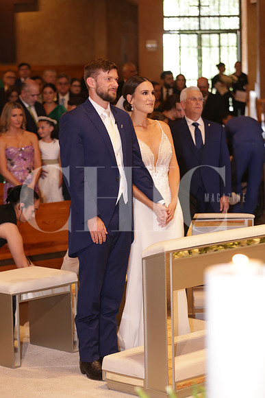 Boda8