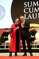 Alfredo Quiñones y Alvaro Fernández 1