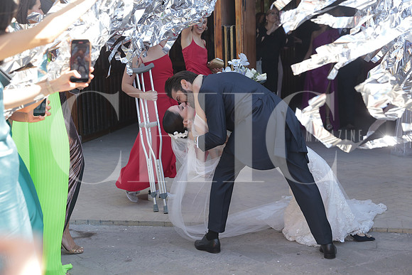 Boda Fernanda Gonzalez y Enrique Villarreal 56
