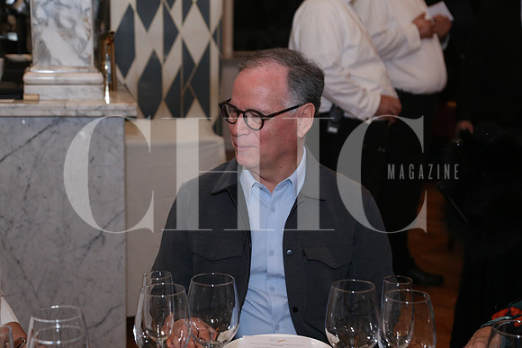 Luis Iturralde