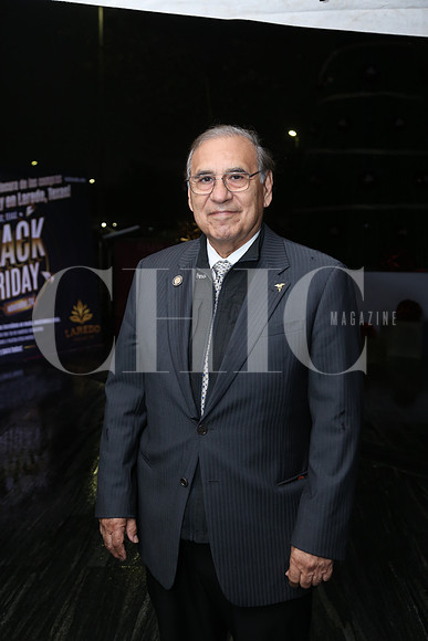 Victor Treviño2