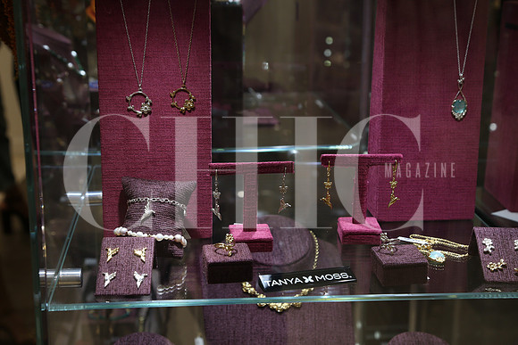 Detalle16