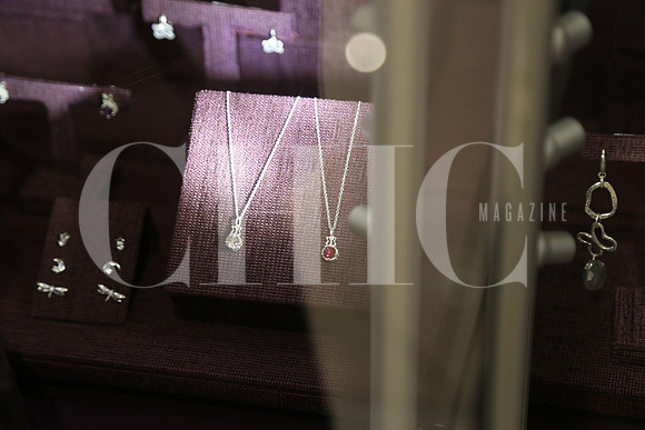Detalle13