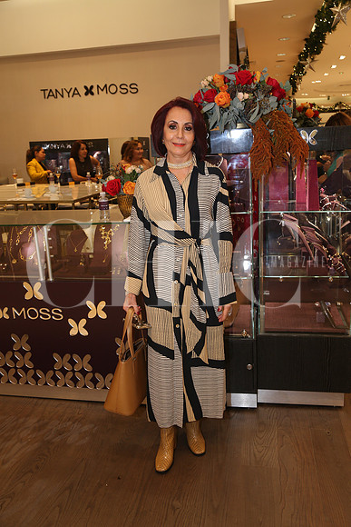 Amalia Lozano de Maiz 1