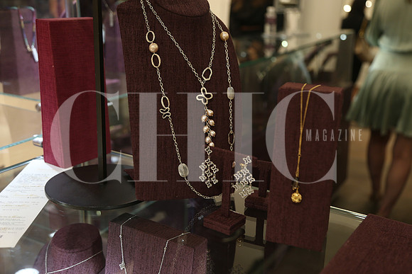 Detalle5