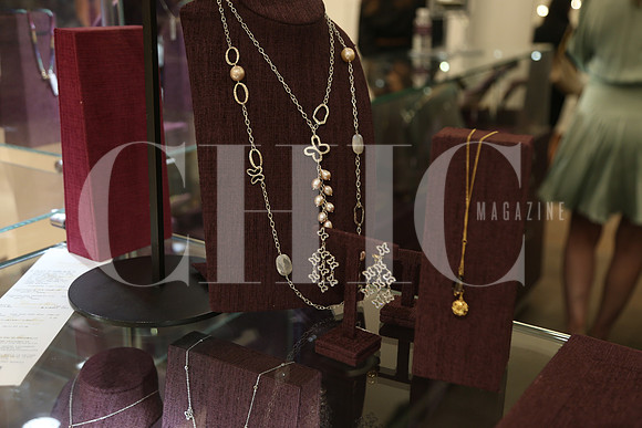 Detalle7