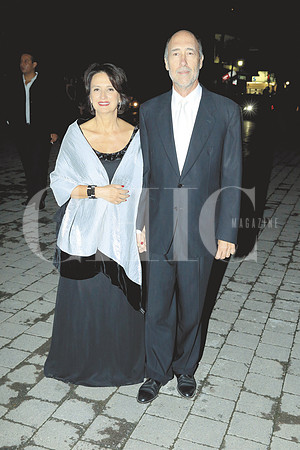 Pilar Sada y Arturo Caballero (1)