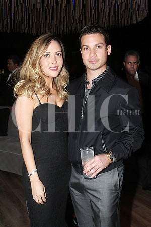 Sandy Arce de Rodriguez y Eduardo Rodriguez (2)