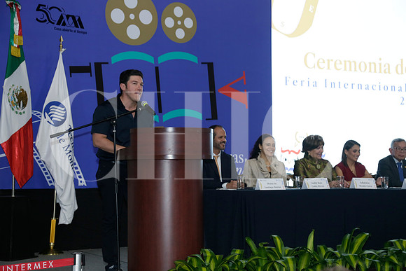 Samuel García (3)