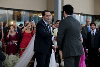 Boda de Ana Karen Williams y Samuel Aguirre 8
