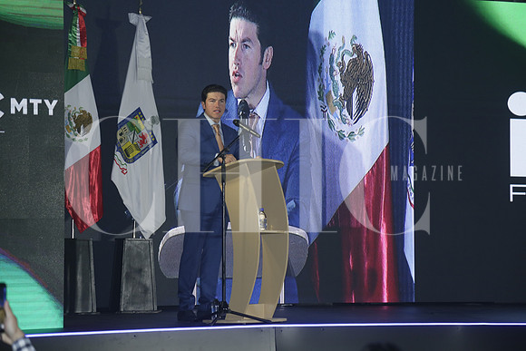 Samuel García