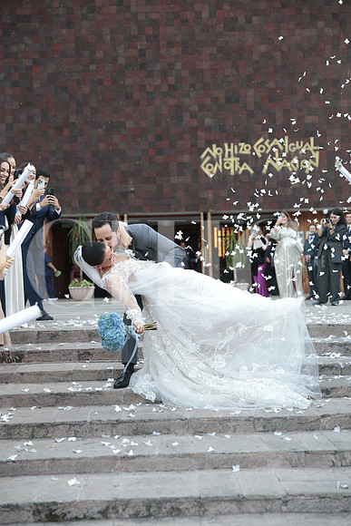 Boda de Cordelia Miguel y Sergio Davila 73