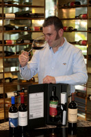 Bodegas Lleiroso 11