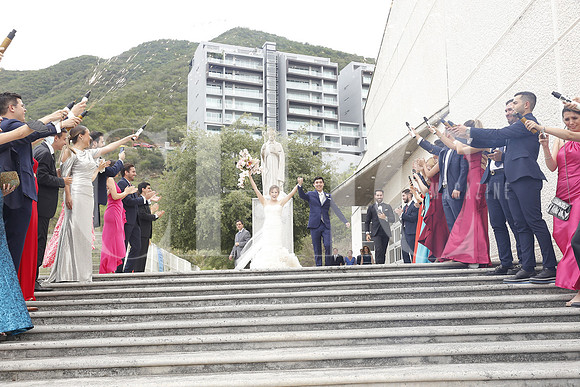 Mónica Zambrano y Adrián Peña Nader (30)