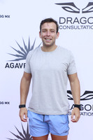Adrian Guerra