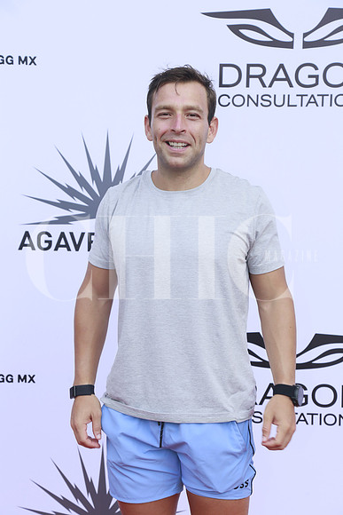Adrian Guerra