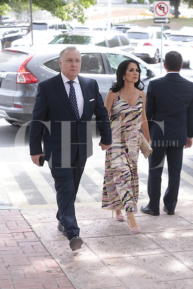 Luis Gerardo Quintanilla y Leticia Martinez 2