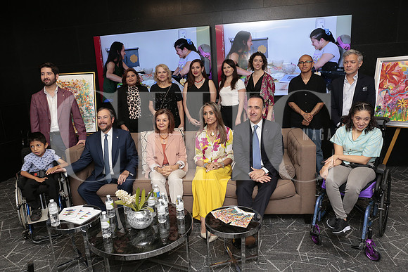 RP Al encuentro de lo sensible 2024 8