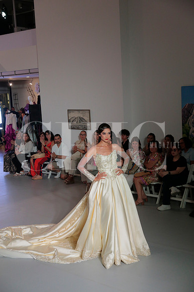 Trends 206