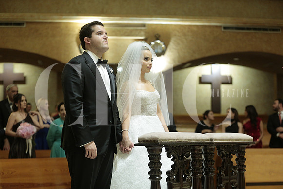 Boda de Fernanda Cortés y Javier Morales Calderon 73