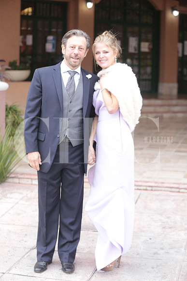 Papas de la novia 14