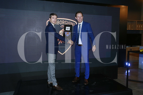 Andrea Baldi y Martín Joesephi (5)