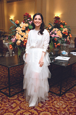 Paola Isabel Safi (2)