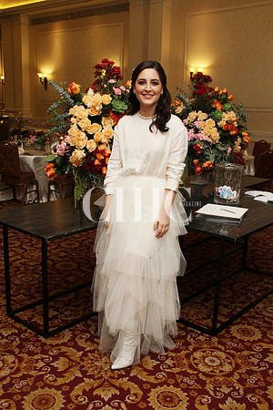 Paola Isabel Safi (4)