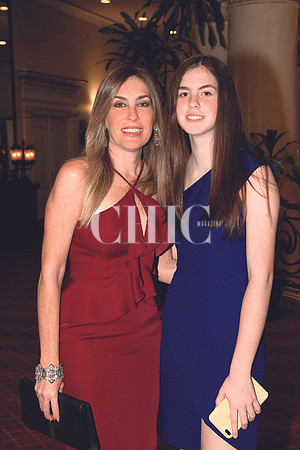 Sandra Martínez de Lozano y Raquel Lozano (2)