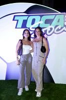 Ale Treviño y Ale Valdés (2)