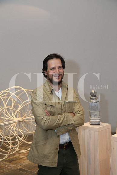 Pablo Laborde 4