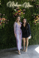 Publirreportaje Brunch Día de las Madres