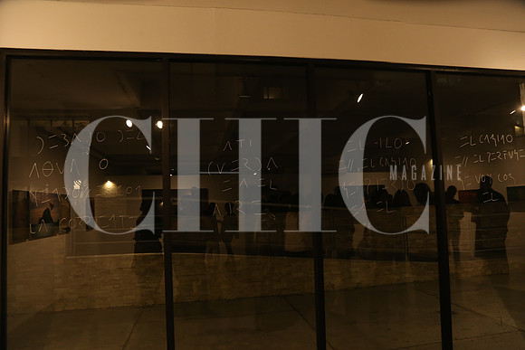 Detalle8