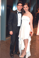 Emilio Ramírez y Fer Elizondo