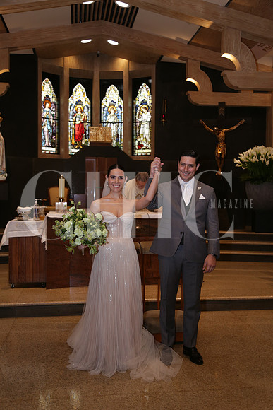 Jimena Chapa y Andrés Nasta6