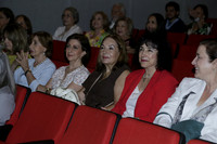 Aspectos (4)