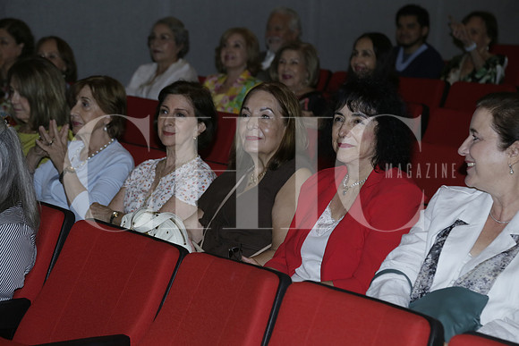Aspectos (4)