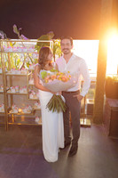 Edith Olivares y Jose Cadena 20