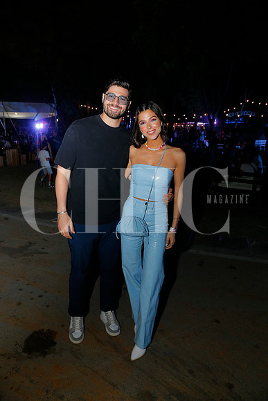 Emilio Antún y Eugenia Rodríguez (2)