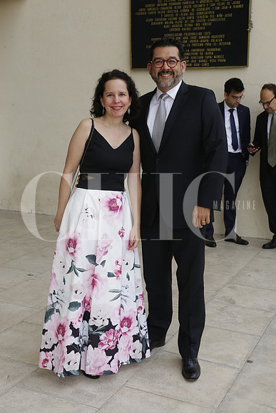 Moravia Garcia y Reymundo Sanchez 2