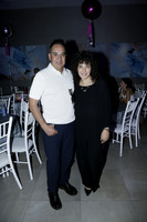 Alfredo Lozano y Belety de Lozano (2)