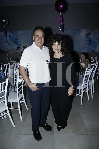 Alfredo Lozano y Belety de Lozano (2)