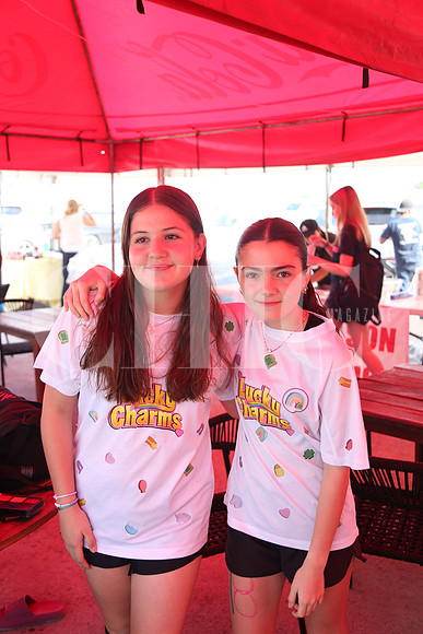 Eugenia Zertuche y Sofia Sillas 1
