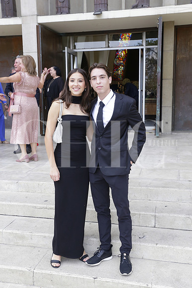 Paula Martinez y Andres Canavati 4