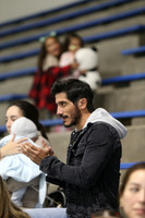 Damian Álvarez 1