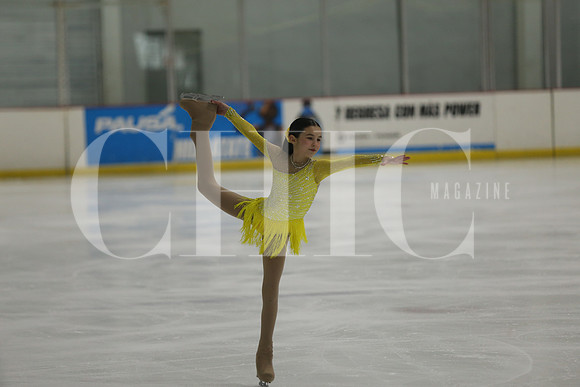 Luciana Junco2