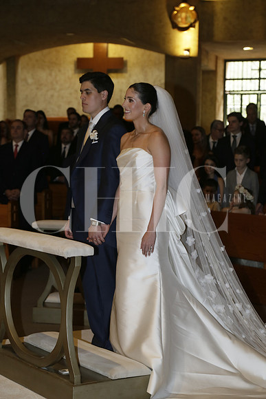 Guillermo Henrández y Karla Treviño (2)
