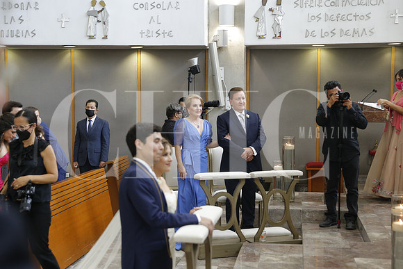 Mónica Zambrano y Adrián Peña Nader (25)